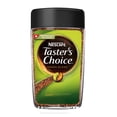 thumbnail image 1 of Café soluble Nescafé Tasters Choice green blend suave 100 g, 1 of 4