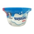 thumbnail image 1 of Yogurt Gerber Yogolino sabor natural 115 g, 1 of 4