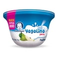 thumbnail image 1 of Papilla con yogurt Gerber Yogolino pera 115 g, 1 of 4