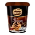 thumbnail image 1 of Helado Nestlé pasión de mokaccino 1 l, 1 of 4