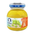 thumbnail image 1 of Jugo Gerber etapa 1 uva blanca 118 ml, 1 of 4