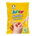 thumbnail image 1 of Cereal para preparar bebidas Nutrilac sabor fresa a partir de 1 año 300 g, 1 of 4