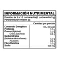 thumbnail image 2 of Polvo para hornear Royal 110 g, 2 of 3