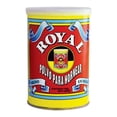 thumbnail image 1 of Polvo para hornear Royal 220 g, 1 of 4
