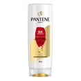 thumbnail image 1 of Acondicionador Pantene Pro V rizos definidos 200 ml, 1 of 4