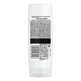 thumbnail image 3 of Acondicionador Pantene Pro V rizos definidos 200 ml, 3 of 4