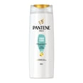 thumbnail image 1 of Shampoo Pantene pro v 2 en 1 cuidado clásico 200 ml, 1 of 4