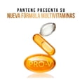 thumbnail image 2 of Shampoo Pantene pro v 2 en 1 cuidado clásico 200 ml, 2 of 4
