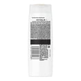 thumbnail image 3 of Shampoo Pantene pro v 2 en 1 cuidado clásico 200 ml, 3 of 4