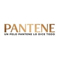 thumbnail image 4 of Shampoo Pantene pro v 2 en 1 cuidado clásico 200 ml, 4 of 4