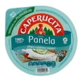 thumbnail image 1 of Queso panela Caperucita con probióticos 400 g, 1 of 1