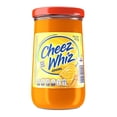 thumbnail image 1 of Queso fundido Kraft Cheez Whíz tipo cheddar untable 415 g, 1 of 4