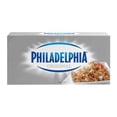 thumbnail image 1 of Queso crema Philadelphia original 190 g, 1 of 4