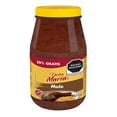 thumbnail image 1 of Mole Doña María rojo 475 g, 1 of 4