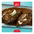 thumbnail image 3 of Mole Doña María rojo 475 g, 3 of 4
