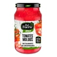 thumbnail image 1 of Tomates molidos Del Fuerte origen 400 g, 1 of 4