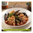 thumbnail image 2 of Tomates molidos Del Fuerte origen 400 g, 2 of 4