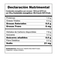 thumbnail image 3 of Tomates molidos Del Fuerte origen 400 g, 3 of 4