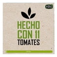 thumbnail image 4 of Tomates molidos Del Fuerte origen 400 g, 4 of 4