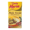 thumbnail image 1 of Mole verde Doña María 540 g, 1 of 4