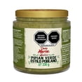 thumbnail image 1 of Pipián verde Doña María receta artesanal estilo poblano 230 g, 1 of 4