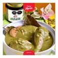 thumbnail image 3 of Pipián verde Doña María receta artesanal estilo poblano 230 g, 3 of 4