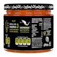 thumbnail image 3 of Salsa Herdez asada 300 g, 3 of 4
