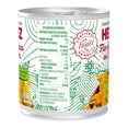 thumbnail image 3 of Flor de calabaza Herdez en salmuera 200 g, 3 of 4