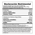 thumbnail image 2 of Jugo de 8 verduras Herdez picante limon 335 ml, 2 of 4