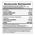 thumbnail image 2 of Jugo de 8 verduras Herdez original 335 ml, 2 of 4