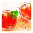 thumbnail image 3 of Jugo de 8 verduras Herdez original 335 ml, 3 of 4