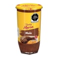 thumbnail image 1 of Mole Doña María pasta 375 g, 1 of 4