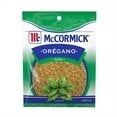 thumbnail image 1 of Orégano McCormick 20 g, 1 of 4