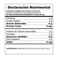 thumbnail image 2 of Orégano McCormick 20 g, 2 of 4