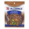 thumbnail image 1 of Clavo entero McCormick 24 g, 1 of 4