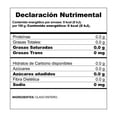 thumbnail image 2 of Clavo entero McCormick 24 g, 2 of 4
