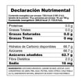 thumbnail image 2 of Mermelada McCormick piña con chile pasilla 270 g, 2 of 4