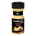 thumbnail image 1 of Ajo McCormick con queso 72 g, 1 of 4