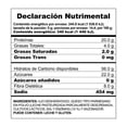 thumbnail image 2 of Ajo McCormick con queso 72 g, 2 of 4