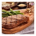thumbnail image 3 of Ajo McCormick con queso 72 g, 3 of 4