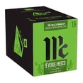 thumbnail image 2 of Té verde McCormick Selección Especial fresco con menta 15 bolsitas, 2 of 4