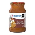 thumbnail image 1 of Mermelada Mc Cormick manzana canela 500 g, 1 of 4