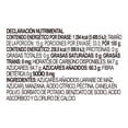 thumbnail image 2 of Mermelada Mc Cormick manzana canela 500 g, 2 of 4