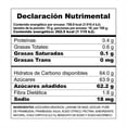 thumbnail image 2 of Mermelada McCormick frambuesa con chile chipotle 270 g, 2 of 4