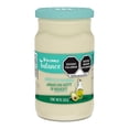 thumbnail image 1 of Aderezo de mayonesa McCormick balance con aceite de aguacate 310 g, 1 of 4
