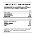 thumbnail image 2 of Aderezo de mayonesa McCormick balance con aceite de aguacate 310 g, 2 of 4