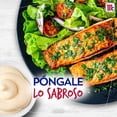 thumbnail image 3 of Aderezo de mayonesa McCormick balance con aceite de aguacate 310 g, 3 of 4