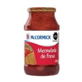 thumbnail image 1 of Mermelada McCormick fresa 980 g, 1 of 4