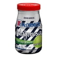 thumbnail image 1 of Mayonesa McCormick con jugo de limones frasco decorado Rayados 390 g, 1 of 4