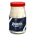 thumbnail image 2 of Mayonesa McCormick con jugo de limones frasco decorado Rayados 390 g, 2 of 4